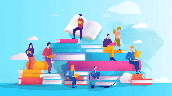 运动员退役标准